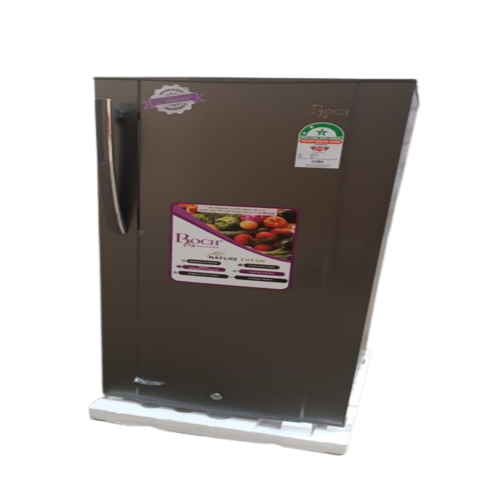 Roch Fridge